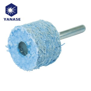 ���� ���i�Z ���팤���p�i ���t�T�C�U���z�C�[�� 50�� (5��) �i�ԁFUFSK5025