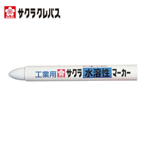 �T�N�� ���n���}�[�J�[ �� (1�{) WSC50-W