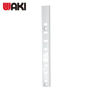 aCY WAKI XeXIx  WKT-1040W (1{) iԁFWKT-1040W