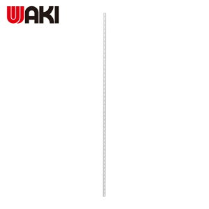 �a�C�Y�� WAKI �s���V�F���I�� WPS016 �V�`���E1200 �V�� (1�{) WPS016