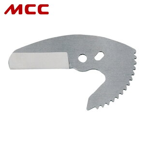 MCC �G���r�J�b�^�֐nVC�[48ED�i����R�[�e�B���O�j (1��) �i�ԁFVCE0348A