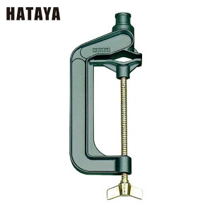 n^ LED [NCg oCXiEL^j 100mm (1) iԁFV-4(EL)