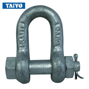 ��m����H�� TSB-12G TAIYO�V���b�N��M �h�u SB-12(3006629) (1��)