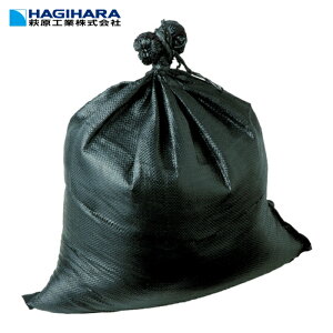 �����H�� �^�[�s�[ UV�u���b�N�y�̂� 48cm×62cm 1Pk�i200�����j (1Pk) �i�ԁFUVDB4862200