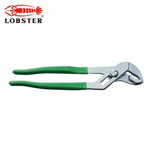 uebNX Gr EH[^[|vvC[ |vXPg O[ 252mm (1) iԁFWP250HG