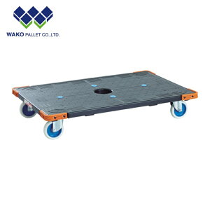 R[pbg  GRtbgL[iGA[LX^[ zCg^Cdlj (1) iԁFWEC-9060BK-W