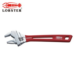 ���u�e�b�N�X �G�r �v���p �n�C�u���b�g�����L�[�����`X �O���b�v 250mm (1��) �i�ԁFUM36XD