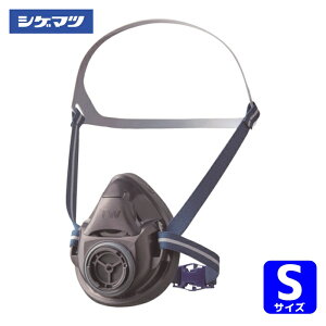 �V�Q�}�c �d�����쏊 �h����E�h�Ń}�X�N TW01 �G�H�F�i���炷�΂���j S (1��) �i�ԁFTW01 BK(S) 11926