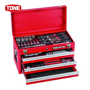 TONE �g�l TSH4509 TSH4509�c�[���Z�b�g (1S)