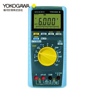 ͌v fW^eX^ fBW^}`[^ (1) iԁFTY520