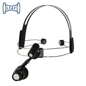 t [t C[wbhCgtAC[y {10{ (1) iԁFWHE-100LED