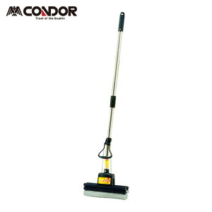 �R��Y�� �R���h�� �X�|���W���b�v PVA�X�|���W���C�p�[GR-WET (1�{) WI580-000N-MB