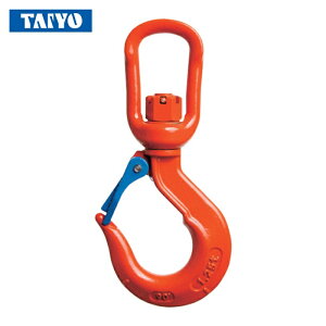 ��m����H�� VHS-0.63 V�x���t�b�N 0.63t(1013855) (1��)