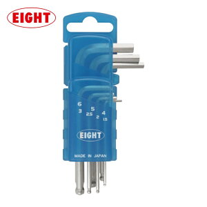 EIGHT TS-7SD �Z�p�_�X�p�i �e�[�p�[�w�b�h �W�����@ �h�A�z���_�[ �Z�b�g (1S)