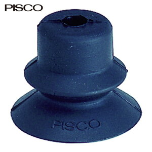 PISCO �s�X�R VP10BN �o�L���[���p�b�h�x���[�Y�^�C�v �p�b�h�S�� �j�g�����S�� (1��)