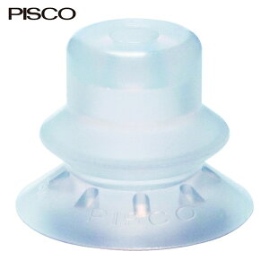 PISCO �s�X�R VP10BS �o�L���[���p�b�h�x���[�Y�^�C�v �p�b�h�S�� �V���R���S�� (1��)