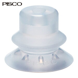 PISCO �s�X�R VP20BS �o�L���[���p�b�h�x���[�Y�^�C�v �p�b�h�S�� �V���R���S�� (1��)
