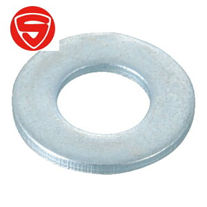 �R�m�G �����b�V���[ JIS �X�e�����X M5 �i5000�����j (1��) �i�ԁFW-SUS-0005