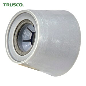 �g���X�R TRUSCO P�R�������X�s�[�h�R��(�X�s�[�h�R��100���E�u�`���V�[��1�{�t)W5/16�p (1S) TSP-V2-25