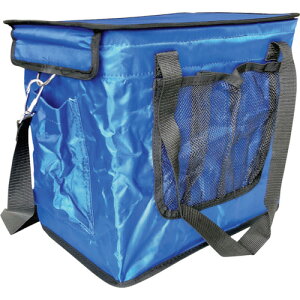 �x�X�g�c�[�� �d�H�o�P�c B-STAFF �����^�b�`�X�N�G�A�o�P�b�g (1��) �i�ԁFWSB-403