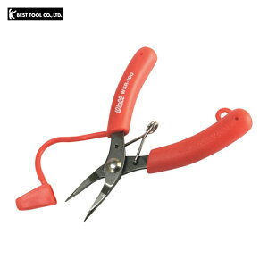 �x�X�g�c�[�� WELL Mr.CAP �X�e�����X����׃v���C���[ �j�[�h�� 100mm (1��) WSR-100
