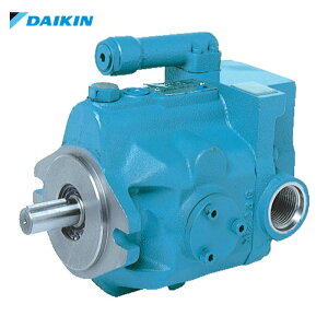 �_�C�L�� DAIKIN V8A1RX-20 �s�X�g���|���v �ő�f�o��14.4(L/min(1800��])) (1��)