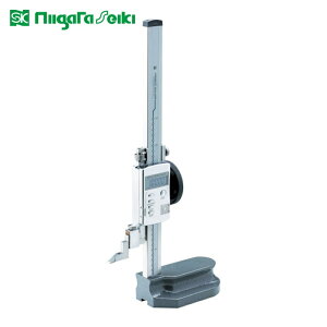 SK �V�����@ VHS-60D �f�W�^���n�C�g�Q�[�W �n���h���t 600mm (1��)