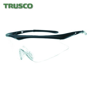 gXR TRUSCO ی상Kl ^SKl t[ubN YNA (1) iԁFTSG-1856TM