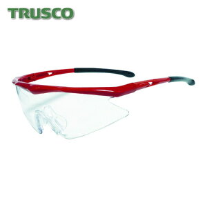 �g���X�R TRUSCO �ی상�K�l ���^���S���K�l �t���[�����b�h �����Y�N���A (1��) �i�ԁFTSG-1856RE