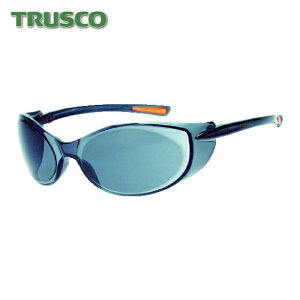 gXR TRUSCO ^Z[teBOX S[O^Cv YO[ (1) iԁFTSG-814GY