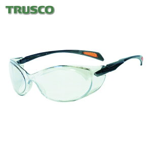 gXR TRUSCO ^Z[teBOX S[O^Cv YVo[ (1) iԁFTSG-814SV