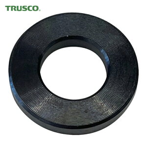 �g���X�R TRUSCO ���b�V���[ �S�N���]�� �O�a30 ���a8 ����5 (1��) WCC3008-5