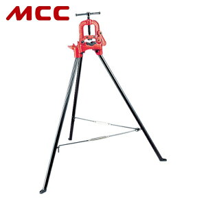 MCC VL-0100 �r�t�p�C�v�o�C�X No.0 (1��)