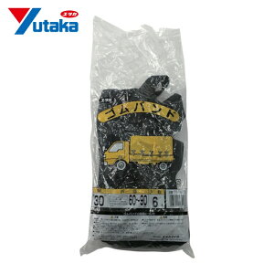 ���^�J���C�N �S�� �`���[�u�o���h 30mm×��600�`900mm 6�{�� (1��) �i�ԁFTT-1606