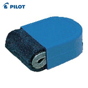 pCbg PILOT zCg{[h }[J[ {[hC[U[ Pbg^Cv (1) iԁFWBE-S