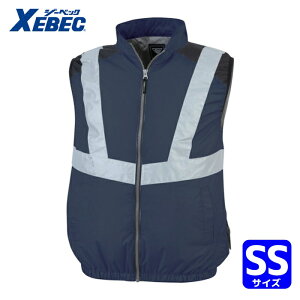 �W�[�x�b�N �󒲕��x�X�g XE98025-19-SS �f�B�[�v�l�C�r�[ (1��) XE98025-19-SS