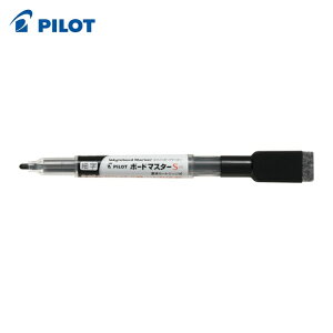 pCbg PILOT zCg{[h}[J[ {[h}X^[S ׎i}OlbgEC[U[tj ubN (1{) iԁFWMBSE-15F-B