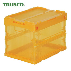 gXR TRUSCO IR ܂肽݃Rei XPR 20LiWtj IW IW (1) iԁFTR-SC20 OR