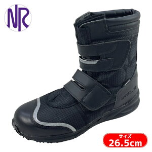 ���i�S�� ��ƌC �n�C�J�b�g �ϊ� �}�W�b�N�� JSAA B��n�C�J�b�g�v���X�j�[�J�[ �X�v���K��#80�� 26.5cm (1��) �i�ԁFV80BK-26.5