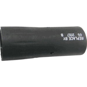 �I�[�V�������C�t LG�[1/WR�[1/RE�[5�p�J�[�g���b�W�̂� (1��) �i�ԁFUMK-A