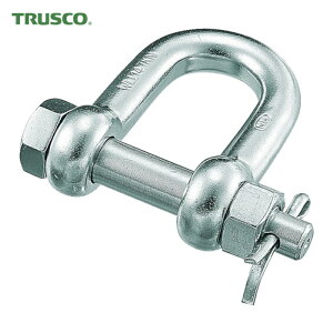 �g���X�R TRUSCO SBM�V���b�N�� �X�e�����X�� ����28mm����14mm (1��) TSBM-7