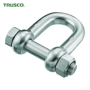 �g���X�R TRUSCO SBU�V���b�N�� �X�e�����X�� ����28mm����14mm (1��) TSBU-7