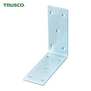 �g���X�R TRUSCO �R�[�i�[���� ���j�N�����C�h�A���O�� 150mm (1��) TUWA-150