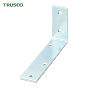 �g���X�R TRUSCO ���j�N�����C�h�I�� 75×150mm (1��) TUWT-75X150