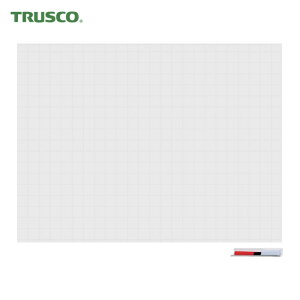 gXR TRUSCO zCg{[h V[g^Cv zzCg{[hV[gÐ 900×1200×1.0 (1) iԁFTWKL-90120
