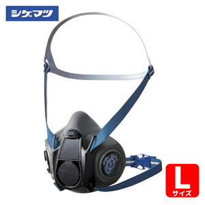 �V�Q�}�c �d�����쏊 �h����E�h�Ń}�X�N TW02�iL�j (1��) �i�ԁFTW02-L 12095