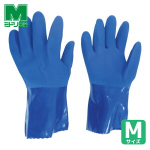 �~�h�����S ��Ǝ�� �r�j�[����� �����r�j�[������� 10�o�� M�T�C�Y (1��) �i�ԁFVERTE-135-M