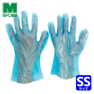 ~hS Ǝ |G`ĝĎ ЃG{X 200  SS (1) iԁFVERTE-504-SS