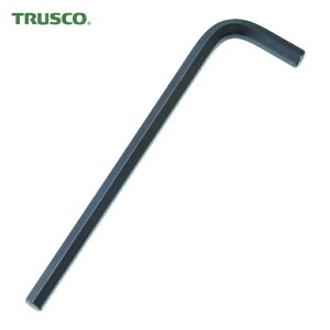 �g���X�R TRUSCO �Z�p�_�����` �W���^�C�v 27.0mm (1�{) TRR-270