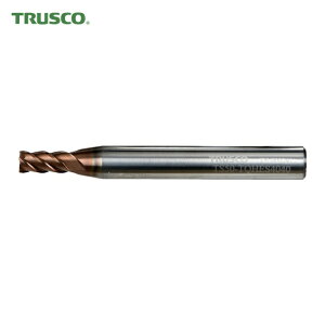 �g���X�R TRUSCO ���d�s�������s�����[�h�X�N�G�A�G���h�~��(4���n)3.0 (1�{) TS50-TQHES4030